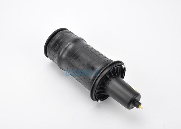 Generation II 4.0 and 4.6 P38a Land Rover Air Spring REB101740 Front Left /
