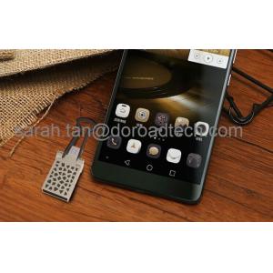 China Wholesale Good Quality Full Capacity Universal Mobile Phone USB Flash