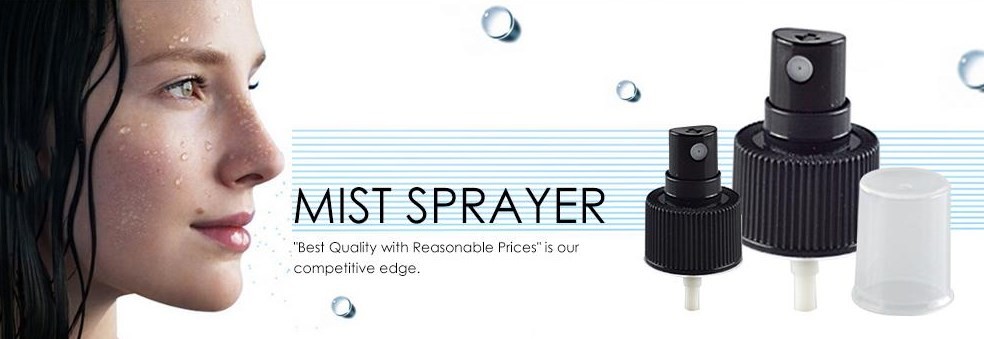 Round 10ML Plastic Cosmetic Spray Bottles FDA Small Clear PET Screen Printing