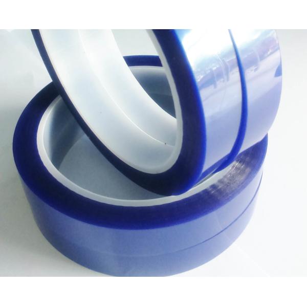 High Temperature Insulation Tape To Mask Place Demanding Protection In Process
