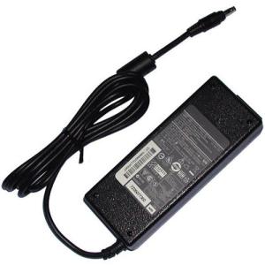 KooSion 12V8A desktop Power Adaptor