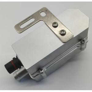 Car Engine Heaters , Goldate 500W , 220v Block Heater , Small Size , 220V , Fast