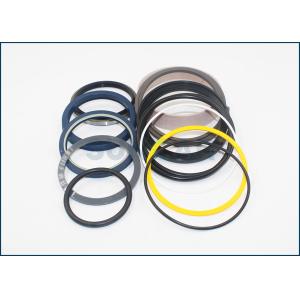 VOE14589732 14589732 VOE 14589732 Bucket Cylinder Seal Kit For Volvo Heavy