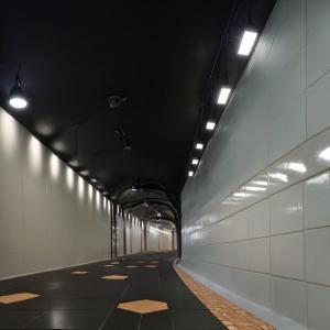 China Multi-Colored Artistic Vitreous Enamel Panels for Theme Parks on sale