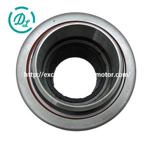 EexcavaStart HOWO WG9525160001 Clutch Pressure Plate 430 Diaphragm