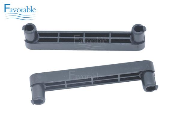 Quality Gerber Infinity Auto Plotter Black Plastic Linkage 77693000 wholesale