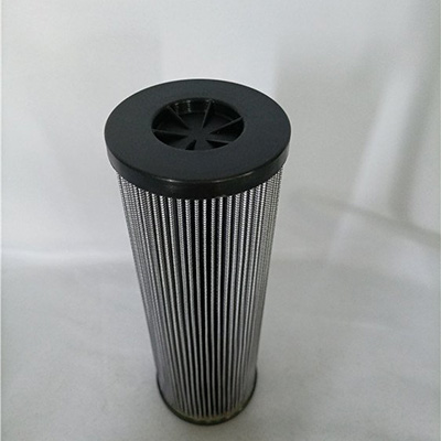 Printing Shops Industrial Equipment Hydraulic Oil Filter Element R939059246 Weight KG 1
