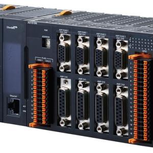 Cheap Omron CK3M programmable Muti-Axis Motion Controller CK3M-CPU101 unit original in stock for sale