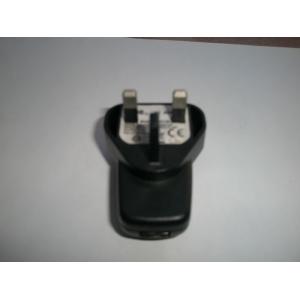 Cheap 5W USB Charger Adapter for sale