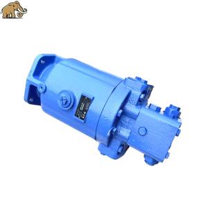 China New Eaton 4633 5433 6433 Replacement Hydraulic Piston Motor And Pump For