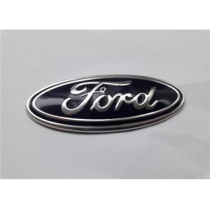 Oem Width Thickness Aluminium Sublimation Blanks Uv Resistance Pe Coating