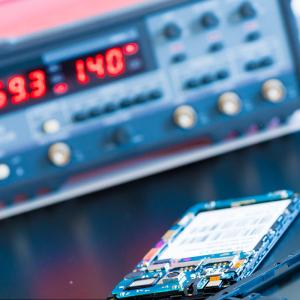 China Authentication service Household Appliances CE Testing Laboratory UL Product Testing Walkman Appliance FCC Test on sale China Authentication service Household Appliances CE Testing Laboratory UL Product Testing Walkman Appliance FCC Test on sale