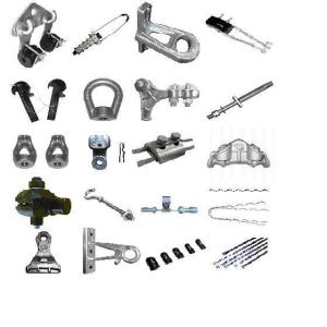 China Bakelite / Plastic Electrical Conduit Fittings Hot Galvanized Custom Design on sale