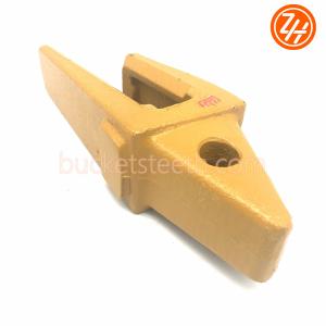 201-70-24130 Excavator Bucket Teeth Adapter