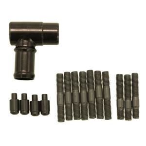 HYUNDAI H100 H1 H350 Porter Starex D4CB-VGT Aluminum Cylinder Head 22100-4A210