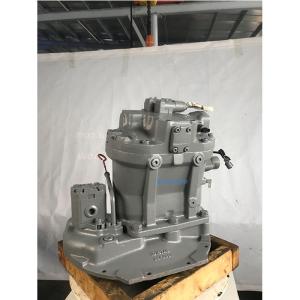 EX200-3 HPV091EW RE23A EX200-3 Excavator Hydraulic Pump 9133006 9118971