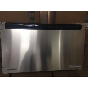 I250cd/m2 Brightness Industrial Display Monitors M240HVN02.1 1920*1080 Pixels 30