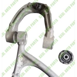 For Aston Martin Front Rear Upper Suspension Control Arm Rubber Sleeve OEM AD43