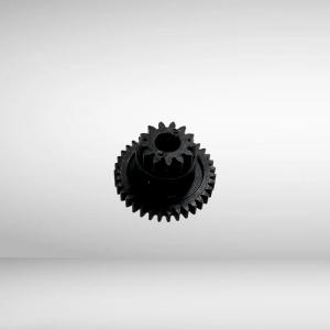 Fintech DN 200 DN250 DN550 DN220 Diebold ATM Spare Parts N906 CASSETTE CONVCAS