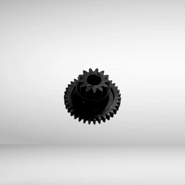 Fintech DN 200 DN250 DN550 DN220 Diebold ATM Spare Parts N906 CASSETTE CONVCAS