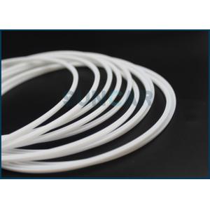 1031529270 103-15-29270 Seal Ring For Wheel Loader KOMATSU D20P-7 D21A-7