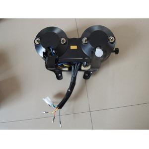 motorcycles meter motocross meter YAMHAH Meter-YBR125