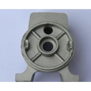 Cheap Aircraft Magnesium Alloy Drone Frame Commercial Uav Pilot for sale