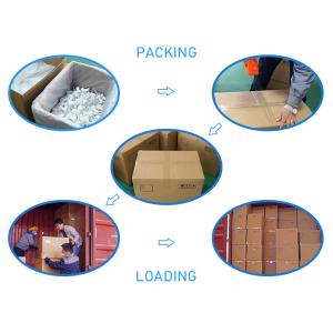 Reusable Hand Soap Dispenser Pump , 40/410 Travel Foam Dispenser