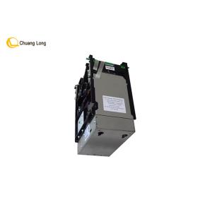 Cheap ATM Parts NCR 6625 6622 Thermal Journal Printer 009-0023876 009-0023876 for sale