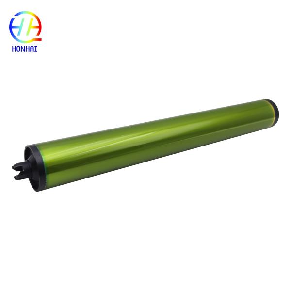 German OPC Drum for Xerox Versant 80 180 2100 3100 V80 V2100 V3100