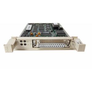 CI570 3BSE001440R1 ABB MasterFieldbus Controller