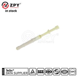 ZPY 7L0898191A Dryer For Audi Q7 4L Volkswagen Touareg Porsche Cayenne Skoda