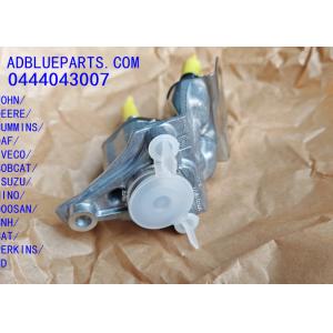 0444043007 OEM BOSCH DEF DOSING UNIT / UREA NOZZLE / DOSING MODULE 0444043007