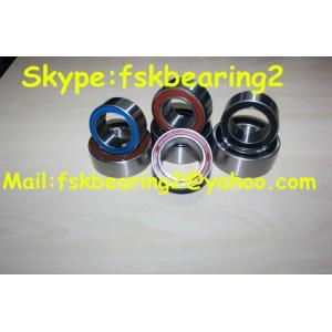 China Clutch Bearing For Automotive Air Conditioner Bearing 46/32 - 2C2RS on sale