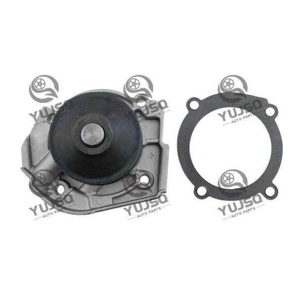 Quality OEM Water Pump 46526243 for FIAT Punto Cooling System wholesale