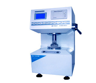 Quality High Precision Paper Testing Equipments Buick Smoothness Tester wholesale