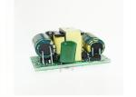 3.5W Arduino Sensor Module Ac - Dc 220V To 5V Buck Converter Step Down