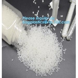 Eco friendly PLA corn starch base compostable straw,PLA 100% BIODEGRADABLE