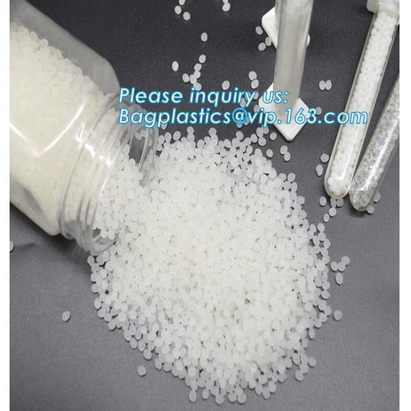 Quality Eco friendly PLA corn starch base compostable straw,PLA 100% BIODEGRADABLE STRAWS DRINKING STRAWS,Disposable Plastic Com wholesale