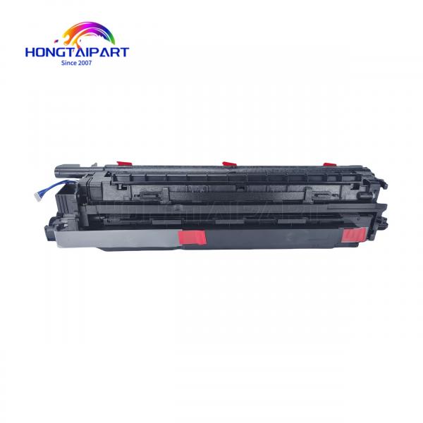 D0CB0121 D0CB-0121 PCDU BLACK For RICOH IMC300 C400 Printer Color Drum Unit