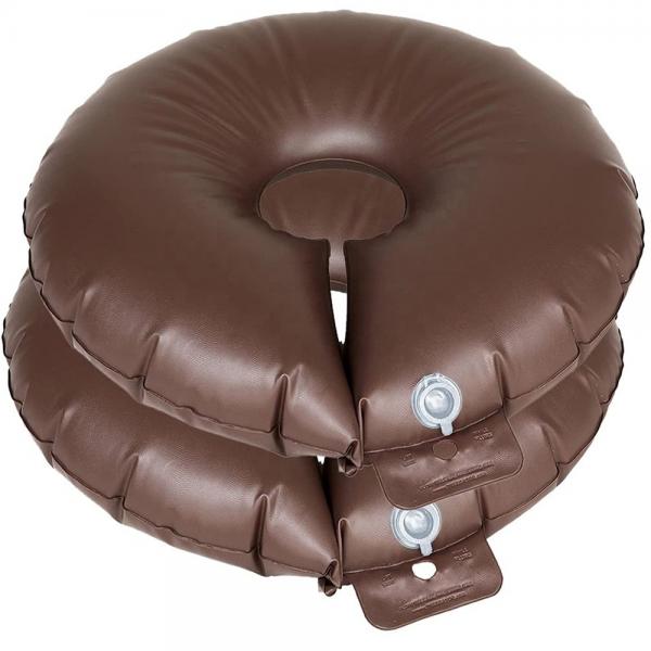 Quality High Surface Hardness Tree Watering Bag for Slow Release and Thorough Irrigation wholesale