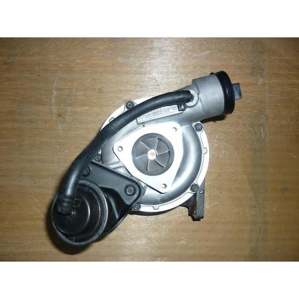 Quality 2003-06 Hyundai KHF5-2B / RHF5-2B Turbo 282014X700 wholesale