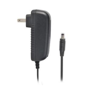 14 Volt Power Supply Adapter With 3 Years Warranty Ce Ul Certification