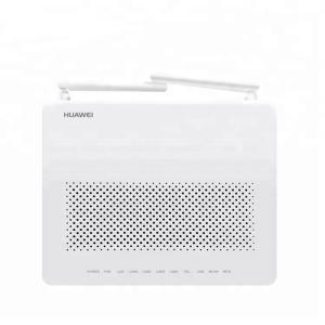 COMELINK FTTH 1GE+3FE+1POT+1Voice+ WIFI 4 Port XPON ONU Hg8546m For Huawei
