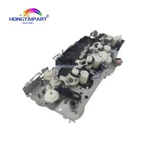 Original Used Driving Gear Assembly for Ricoh IM C2000 Printer