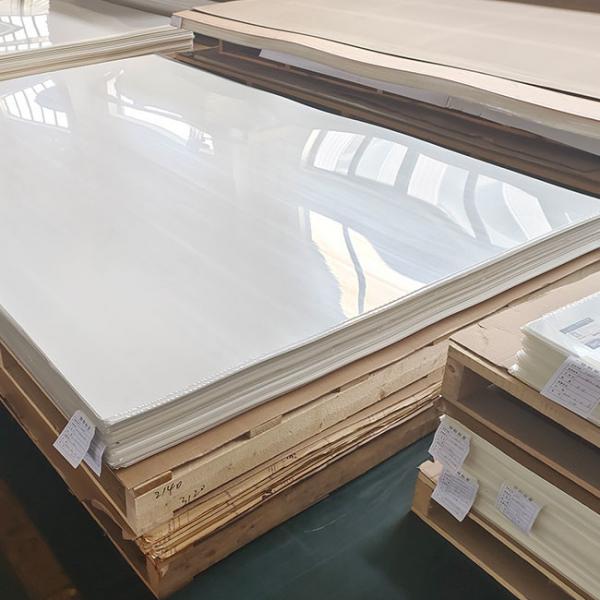 Quality 2.8mm 3mm PMMA Acrylic Sheet Transparent Acrylic Panels 4ft*8ft wholesale
