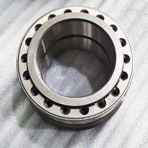 Cheap 100031x/100072C GAMET Super Precision Tapered Roller Bearings for sale