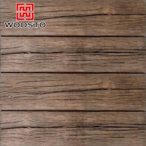 Cheap Artificial Cement Board with high Strength for sale