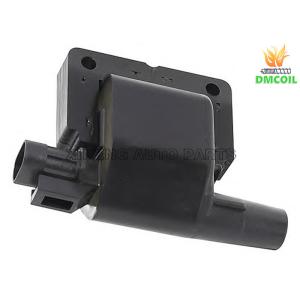 Nissan Ford Mazda Engine Ignition Coil 1.6L 2.0L (1985-2002) 22433-56E11