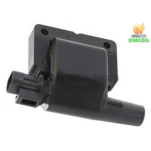 Quality Nissan Ford Mazda Engine Ignition Coil 1.6L 2.0L (1985-2002) 22433-56E11 wholesale